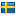 ias.sk server is located in Sweden